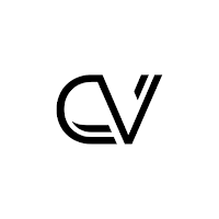 CV Maker Pro