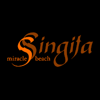 Singita Ravenna