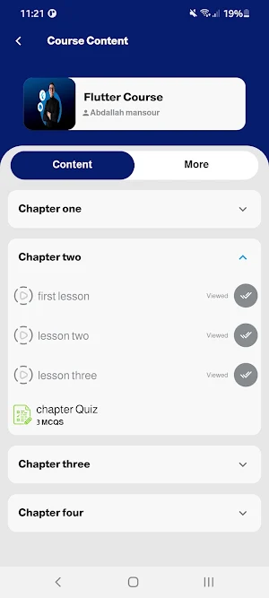 Alno5ba Screenshot 3