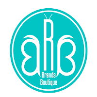 Brands Boutique