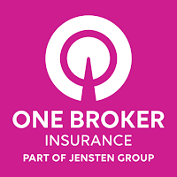One Broker Claims App