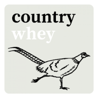 Country Whey