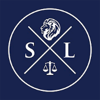 Accident Attorney Avi