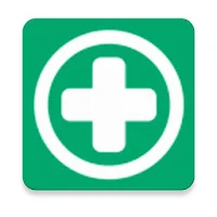 WhiteCoats Clinic Plus