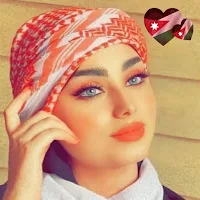 دردشة الاردن نشامى