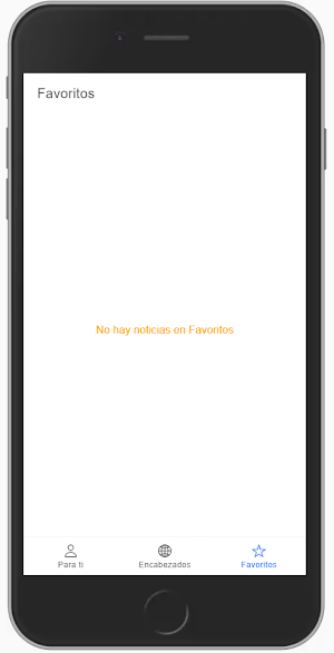 Tecnologías 202120 Screenshot 0