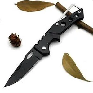 Knife design ideas Screenshot 1