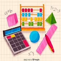 Wunderkind mental arithmetic