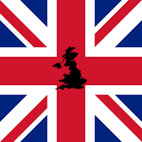 England Travel Guide