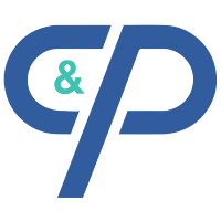 C&P