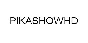 pShow HD Screenshot 1