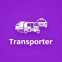 Transporter