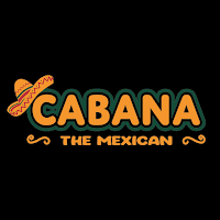 Cabana The Mexican