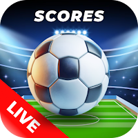 Live Football TV - Live Scores