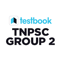 TNPSC Group 2 Prep in Tamil: Mock Test, Prev Paper