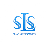 Shams Logistics