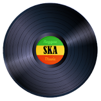 SKA Radio & Music