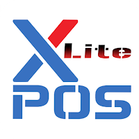XPOS Lite
