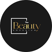 The Beauty Emporium