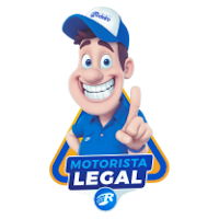 Motorista Legal