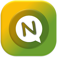 Daily NEET Quiz