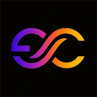 Colors Manager