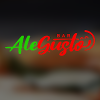 AleGusto Pizza