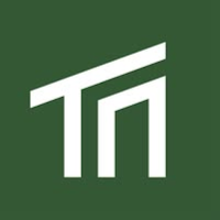 Terralta 02 Residencial