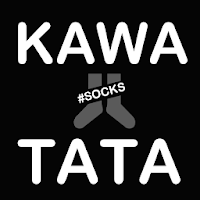 KAWATATA日韓襪子專賣店