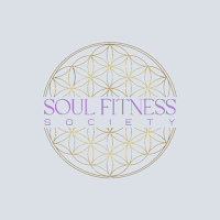 SoulFitnessSociety