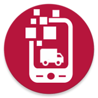 MfkMobile