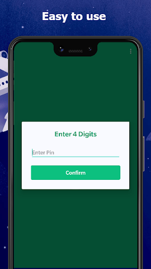Find My Phone by Whistle - Where is my phone? Screenshot 2