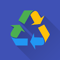 Empty - Fix G Drive Trash won'