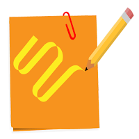 Scribbler: Multiplayer Game