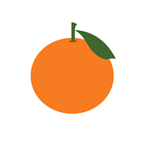Orange fuels - TruckStop
