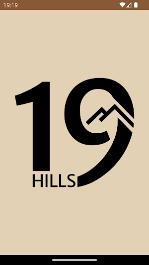 19hills Студия фитнеса Screenshot 0