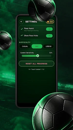 Bplay Screenshot 2