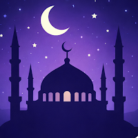 Ezan Takvimi: Prayer Times