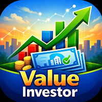Value Investor