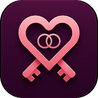 Lovelock — Couples App