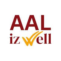 Aalizwell