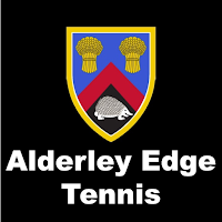 Alderley Edge Tennis