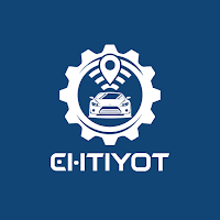 Avto Ehtiyot