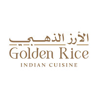 Golden Rice Restaurant