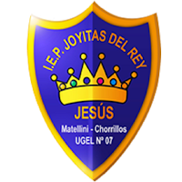 Joyitas del Rey