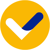 VISHWAS TRADING APP