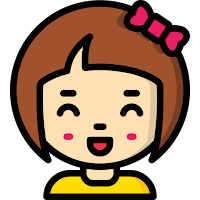 Amy ganchilo