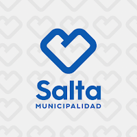 Muni Salta