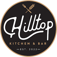 Hilltop Kitchen & Bar