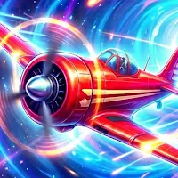 Infinity Tunnel